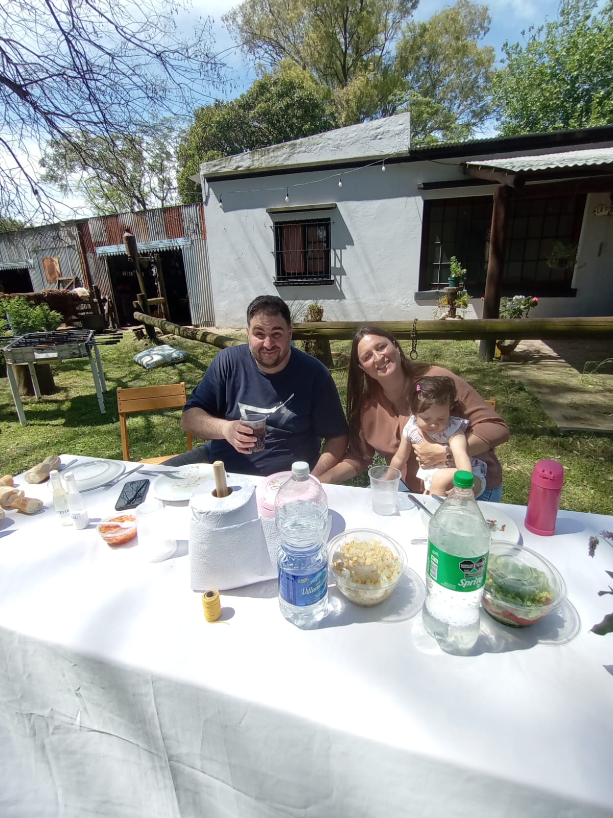 WhatsApp Image 2025-10-11 at 18.58.561.jpeg